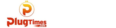 PlugTimes.com