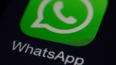 facebook instagram whatsapp facebook messenger downtime outage down