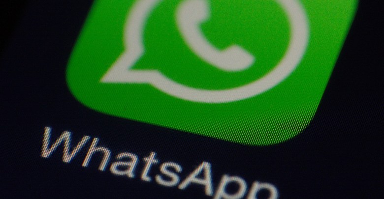 facebook instagram whatsapp facebook messenger downtime outage down