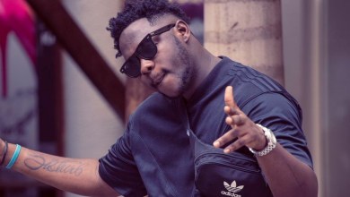 Medikal