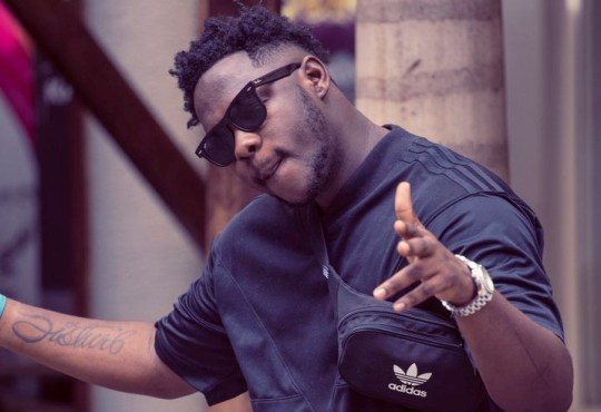 Medikal