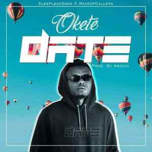 Okete - Date