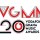 LIVE STREAM: VGMA 2019 Nominees' Announcement Party & Launch