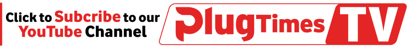plugtimes tv youtube channel subscribers