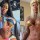 10 Times influencer Rahki Giovanni Proved She Owns Impressive Fitness Looks