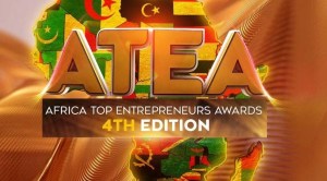 Africa Top Entrepreneurs Awards 2021 ATEA nominees nominations