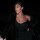 PHOTOS: Jordyn Woods makes Men Lose Concentration as She Steps Out in See-through Crystal Chain Dress