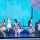 LIVE: MU:CON 2021 X | 10th Anniversary Concert