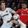 LIVE STREAM: Man United vs West Ham | EFL | Carabao Cup