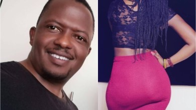 Mokoena Sekhonyana Jobo house party woman