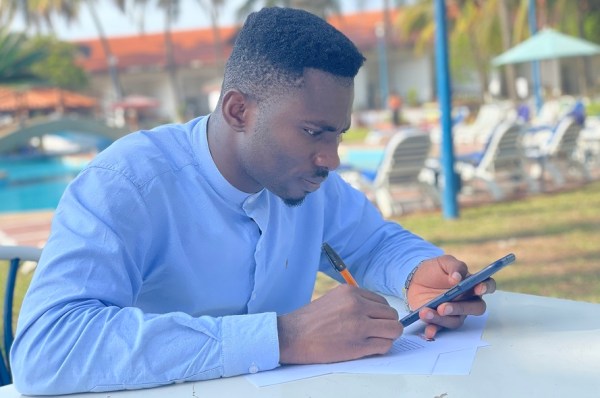 Sap Media Sheer Publishing partnership deal