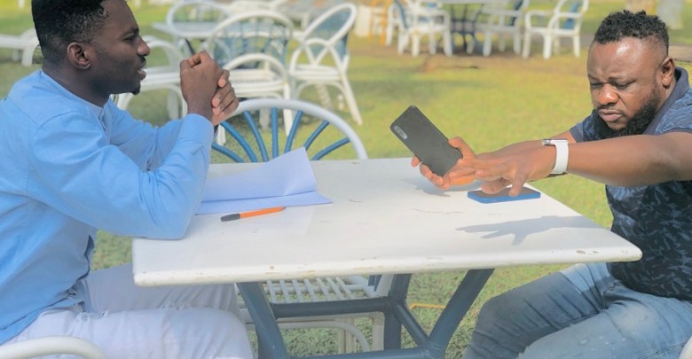 Sap Media Sheer Publishing partnership deal