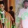 UK-based Nigerian Law Graduate Murdered in a Hotel in Abuja