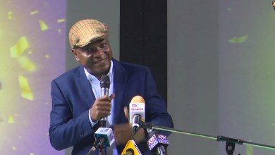 accra hearts oak new 2021-22 jerseys kits