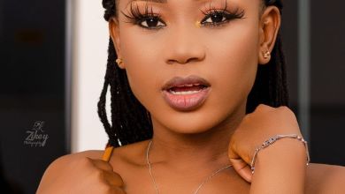 Akuapem Poloo