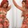 Fella Makafui: Some Ghanaians Hate on You When You're Young & Elevating