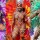 Style meets Funfair at Miami Carnival 2021 - SEE PHOTOS