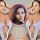 Tebogo Thobejane stuns Instagram with Her 'Original' Self - SEE PHOTOS