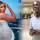 Yaa Jackson not a Prostitute - Father