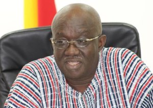 kofi adda