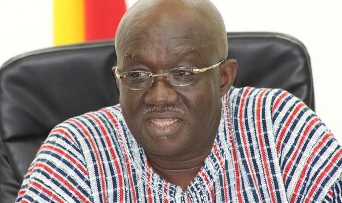 kofi adda