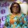 Hon Dzifa Attivor Dies at 65