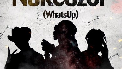 Stonebwoy Nukedzor song mp3 download joey b abra cadabra