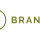 Branch Insurance Expands Home, Auto Coverage to Six More States