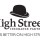 High Street Insurance Partners Acquires Maritime Insurance International