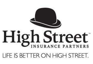 High Street Insurance Partners