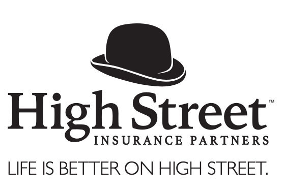 High Street Insurance Partners