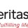 Ameritas announces Whole Life Insurance Product Revisions