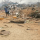 Bogoso Explosion Claims Many Lives