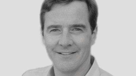 brian allain insurance education association ceo