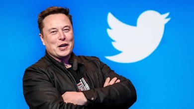 Elon Musk buy acquire Twitter