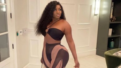 Princess Shyngle date