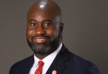 John Apea CEO eTranzact