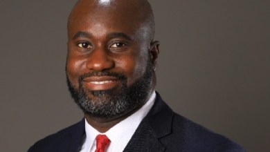 John Apea CEO eTranzact