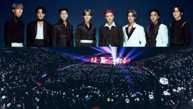 ateez 2022 tour large audience