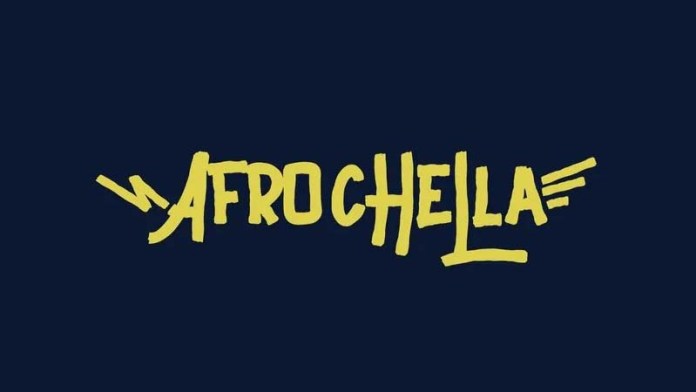 afrochella performers djs hosts venue dates
