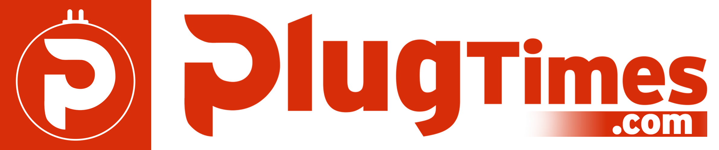PlugTimes.com