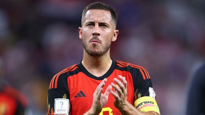 Eden Hazard belgium Eden Hazard belgium
