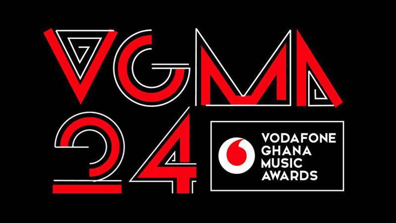 VGMA 24: How to Watch, Date, Venue, Nominees, Winners, Performers, Voting, Tickets | 2023 Ghana Music Awards
