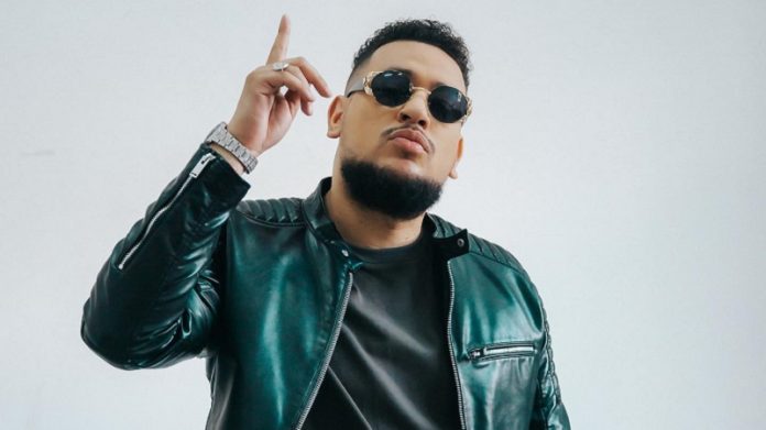 Who is AKA biograhy latest news videos photos death died die demise lose