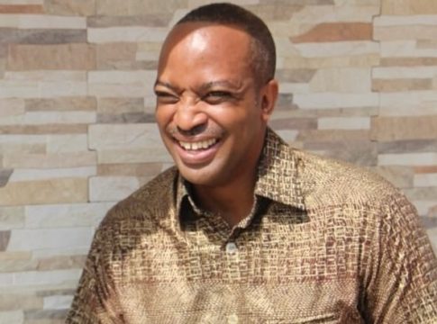 Vincent McCauley actor dead die death yolo thing we do love