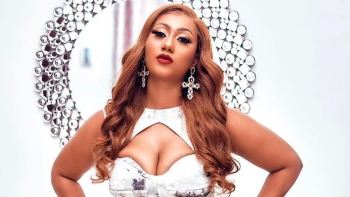 Hajia4Reall news videos photos social media lifestyle